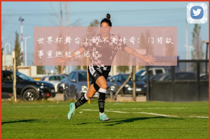 世界杯舞台上的不老传奇：门将故事重燃经典记忆