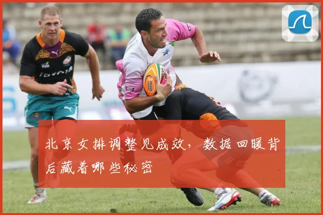 北京女排调整见成效，数据回暖背后藏着哪些秘密