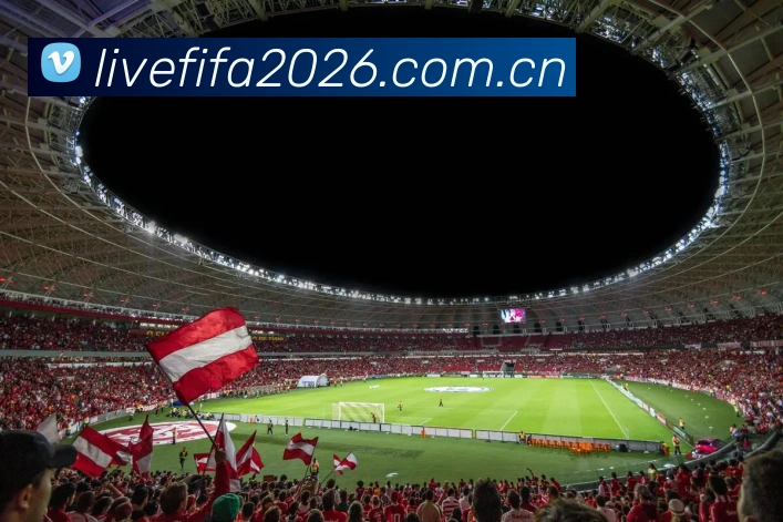 扫码下载